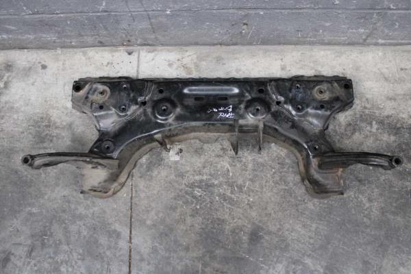 BERCEAU MOTEUR FORD - Vue 1